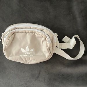 Adidas Fanny Pack / Belt Bag